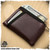 Bill's Custom Cases Urban Wallet Mini