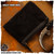 Bill's Custom Cases Urban Wallet Mini