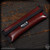 Bill's Custom Cases Econo 7 x 2 in