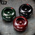 Blackside Customs Yo-Yo - Aluminum