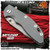 Hinderer Scale: XM-18 3.5 Inch - G10 XM Texture