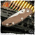 Hinderer Scale: XM-18 3 Inch - G10 XM Texture