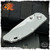 Hinderer Scale: XM-18 3 Inch - G10 XM Texture
