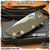 Hinderer Scale: XM-18 3 Inch - G10 XM Texture