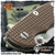 Hinderer Scale: XM-18 3.5 Inch - Monkey Edge FRAG Pattern