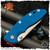Hinderer Scale: XM-18 3.5 Inch - Monkey Edge FRAG Pattern