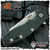 Hinderer Scale: XM-18 3.5 Inch - Monkey Edge FRAG Pattern