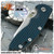 Hinderer Scale: XM-18 3.5 Inch - Monkey Edge FRAG Pattern