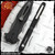 Hinderer Pens: Extreme Duty Modular - Aluminum Spiral