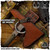 RMJ Tactical: Chattanooga Leatherworks Edge Cover - Ragnarok
