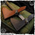 RMJ Tactical: Chattanooga Leatherworks Edge Cover - Ragnarok