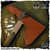 RMJ Tactical: Chattanooga Leatherworks Edge Cover - Ragnarok