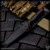 Chattanooga Leather Works: RMJ Tactical Sheath - Raider Dagger
