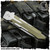 Spartan Blades Folder:  Kranos - G10