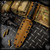 Spartan Blades Fixed: Spartan Harsey Dagger