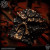 Starlingear Ring: Up Armored Stealth Puncher - Silver/Copper Plates