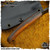 Winkler Knives Fixed: Contingency