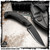 Winkler Knives Fixed: Contingency