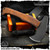 Winkler Knives Axe: Hunter Axe LT
