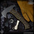 Winkler Knives Axe: Hunter Axe LT