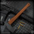 Winkler Knives Axe: Combat Axe