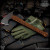 Winkler Knives Axe: Combat Axe