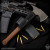 Winkler Knives Axe: Combat Axe