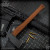 Winkler Knives Axe: Combat Axe