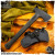 Winkler Knives Axe: Camp Axe