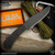 Winkler Knives Fixed: Field Knife