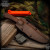 Winkler Knives Fixed: Field Knife
