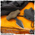 Winkler Knives Fixed: Push Dagger