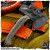 Winkler Knives Axe: RnD Sub-Compact w/Spike