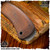 Winkler Knives Fixed: Belt Knife Crusher