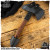 Winkler Knives Axe: Medic Axe