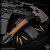 Winkler Knives Axe: Medic Axe