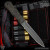 Winkler Knives Fixed: Tactical Dagger