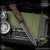 Winkler Knives Fixed: Tactical Dagger