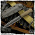 Winkler Knives Fixed: Tactical Dagger