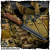 Winkler Knives Fixed: Tactical Dagger