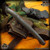 Winkler Knives Axe: RnD Axe w/Spike