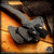 Winkler Knives Axe: RnD Axe w/Spike