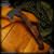 Winkler Knives Axe: RnD Axe w/Spike
