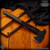 Winkler Knives Axe: Hammer Combat Axe