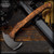 Winkler Knives Axe: RnD Axe