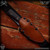 Chattanooga Leather Works: RMJ Tactical Sheath - Utsidihi