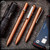Tactile Turn: Bolt Action Pen - Copper