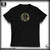 Strider Knives Shirt: Camo Series Logo #9 - Tiger Stripe
