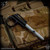 Spartan Blades: Pen Protector