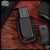 Milt Sparks Holsters: S-4C Mag Carrier